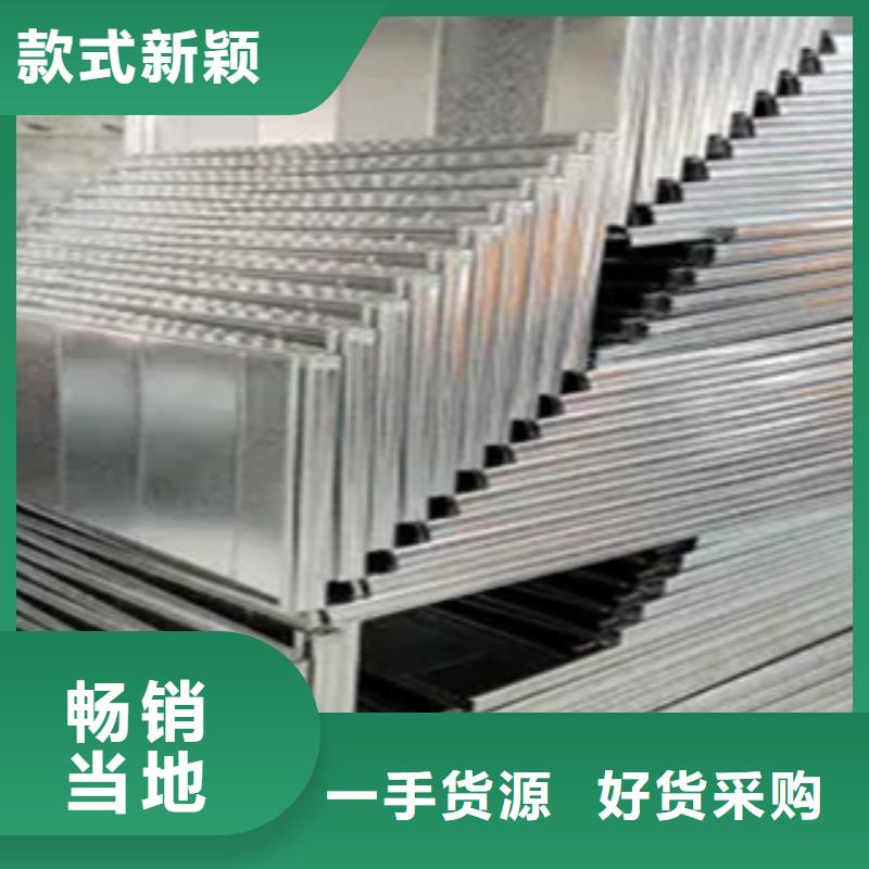 管線鋼板耐磨板廠家批發(fā)價(jià)性能穩(wěn)定