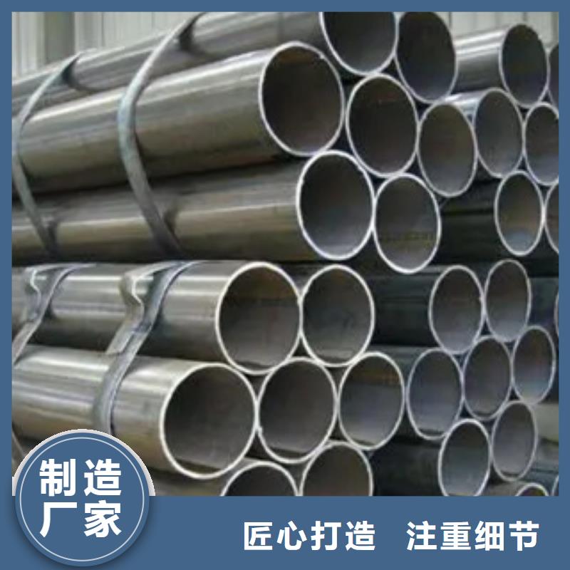 耐候鋼管,橋梁板嚴格把關質量放心國標檢測放心購買