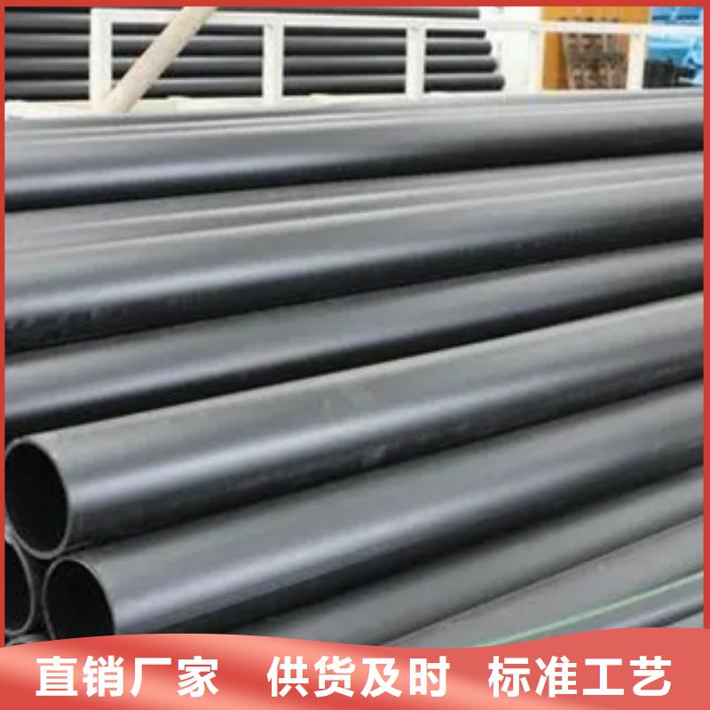 耐候鋼管橋梁板一站式服務廠家