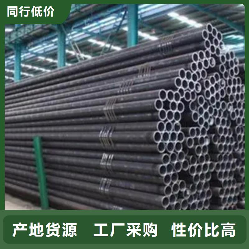 耐候鋼管【高建板】產地批發源頭廠家經驗豐富
