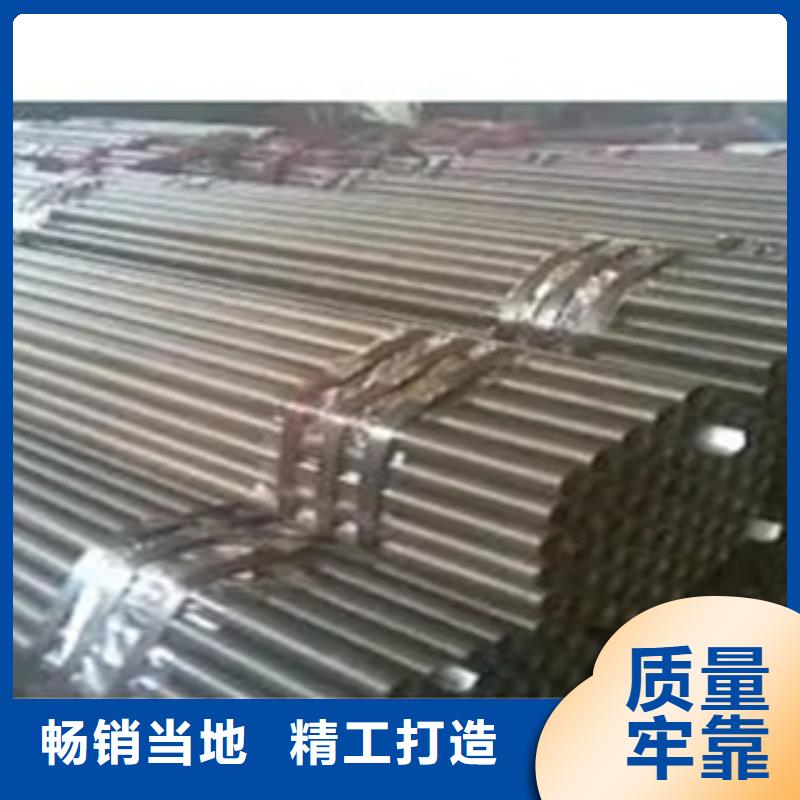 耐候鋼管【橋梁板】不斷創(chuàng)新好品質(zhì)用的放心