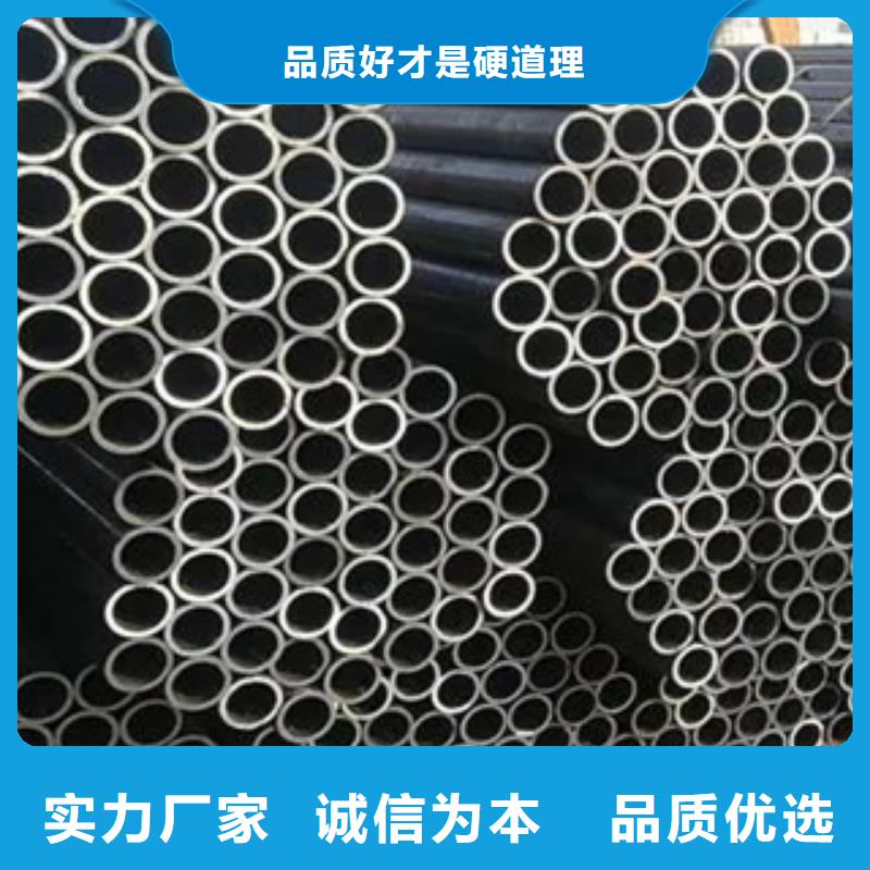 耐候鋼管高強板現貨廠家同城廠家
