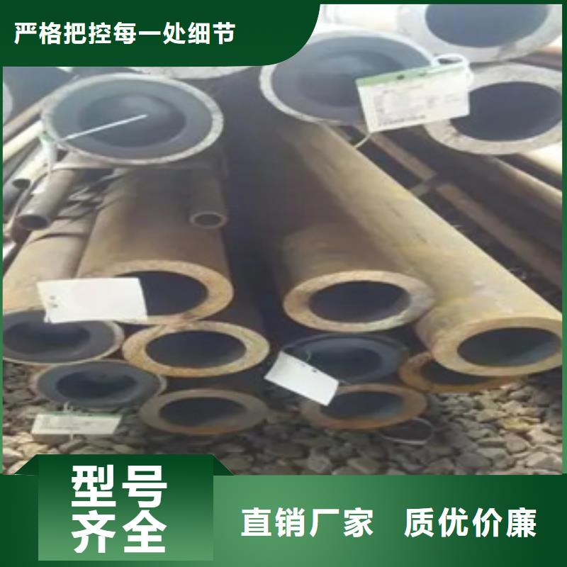 ?耐候鋼管橋梁板專業按需定制來圖定制量大從優