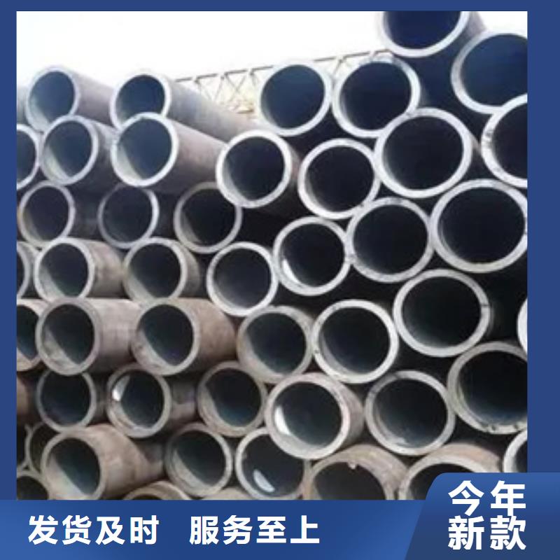 高建鋼管船板閃電發貨出廠嚴格質檢