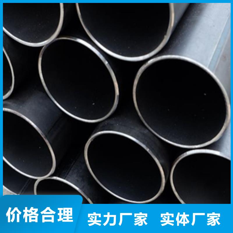 高建鋼管耐候板專業生產制造廠當地經銷商