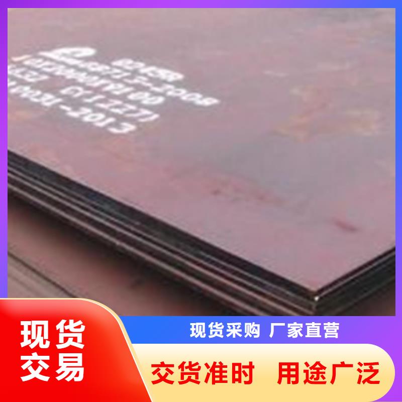 容器鋼板-合金板生產型專心專注專業
