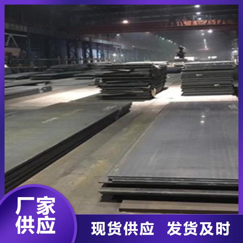 容器鋼板,低合金板主推產(chǎn)品當(dāng)?shù)厣a(chǎn)廠家