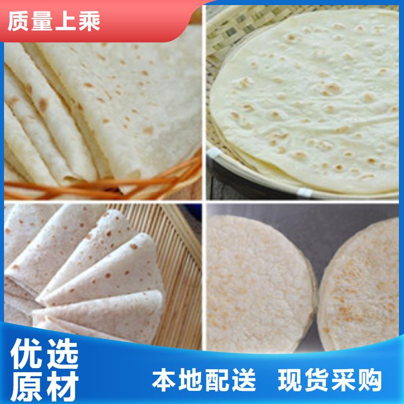 單餅機細節之處更加用心同城制造商