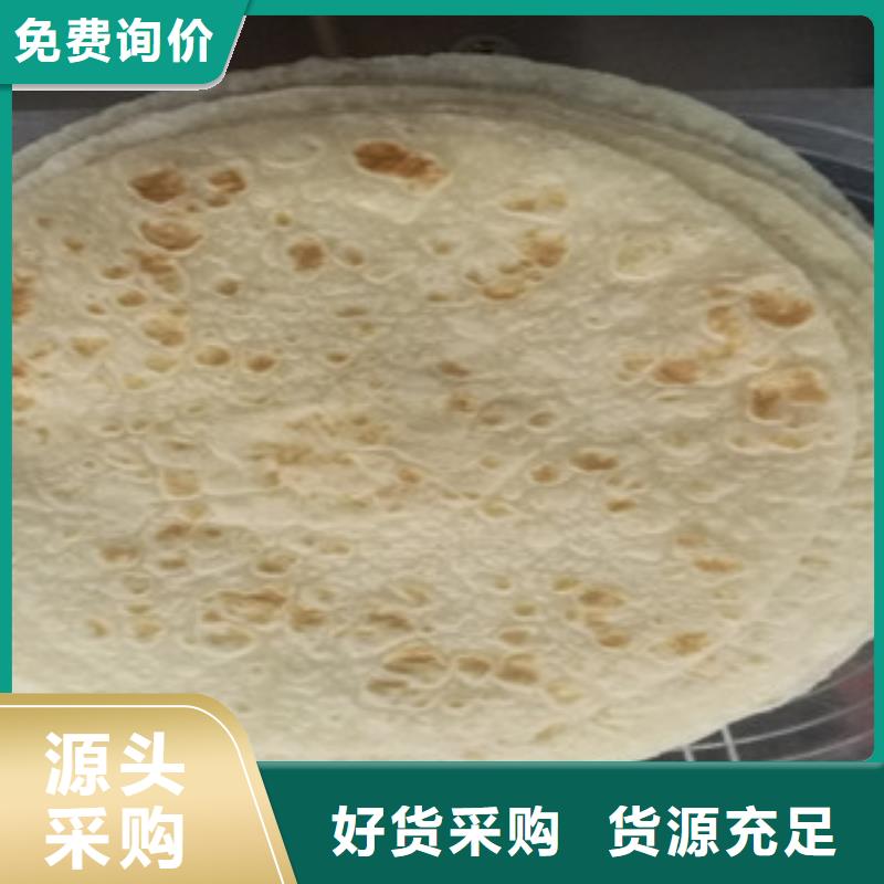 【單餅機】圓形烙饃機源頭直供當地經銷商
