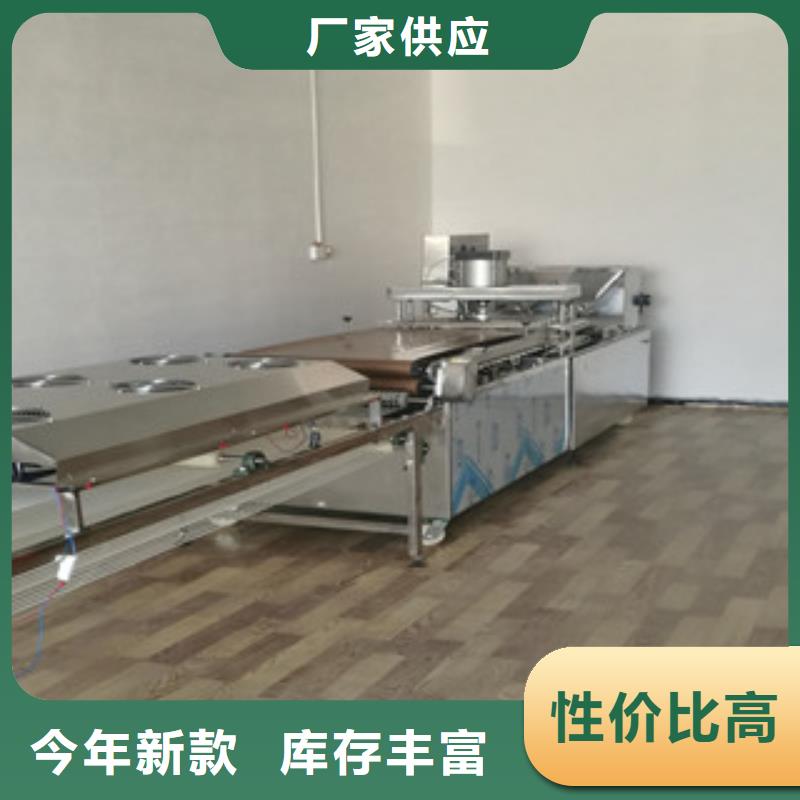 單餅機-河粉機口碑好實力強實時報價