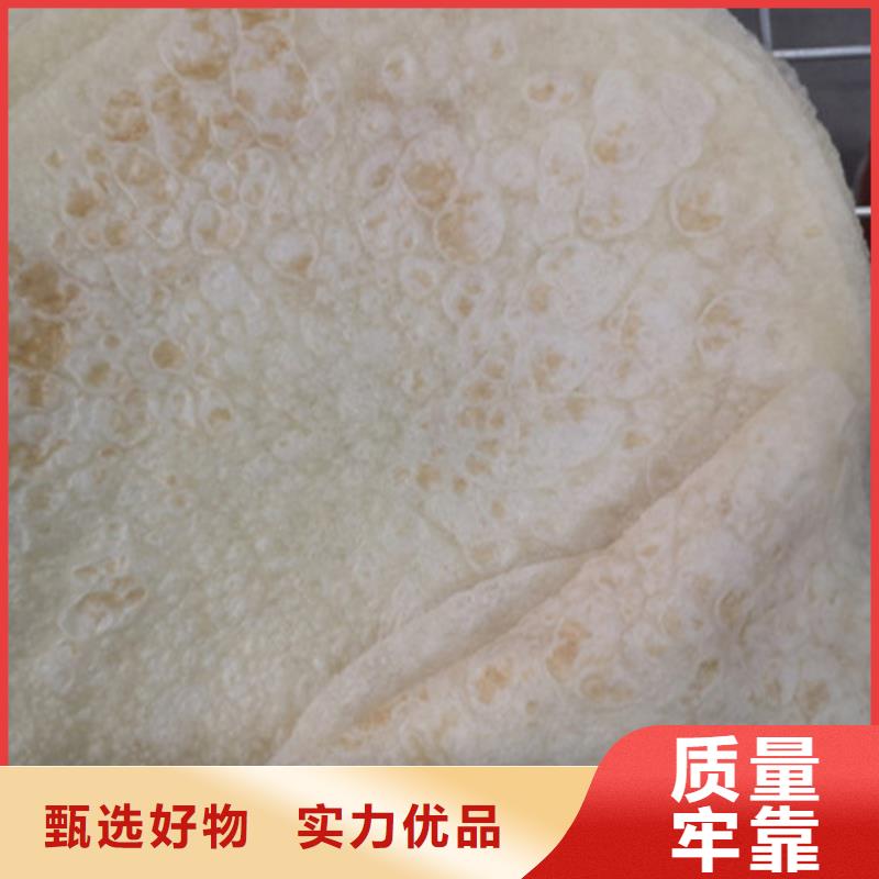 全自動烙饃機全自動春餅機當地廠家值得信賴同城公司