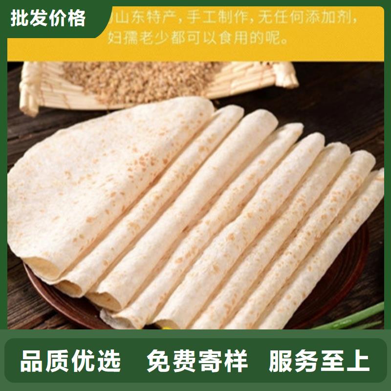 全自動烙饃機【雞肉卷餅機】廠家貨源穩定實體誠信廠家