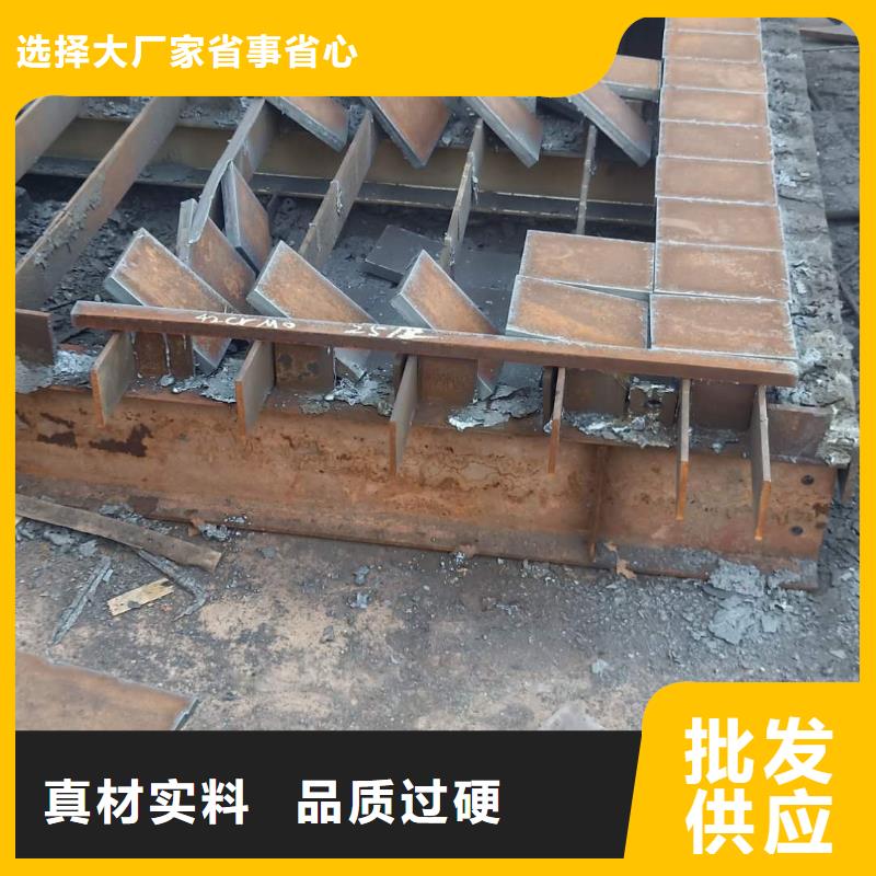 鋼板_60si2mn鋼板免費(fèi)寄樣拒絕中間商