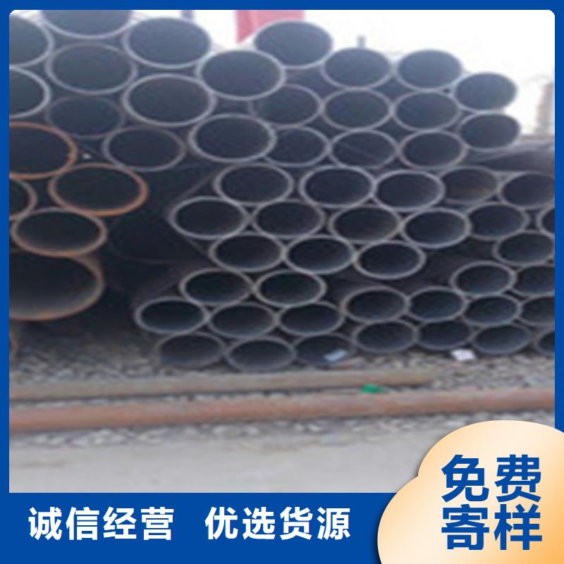 熱擴鋼管【直縫鋼管】高品質現貨銷售專注生產N年