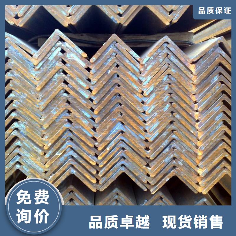 角鋼機房用鍍錫紫銅排買的放心N年大品牌