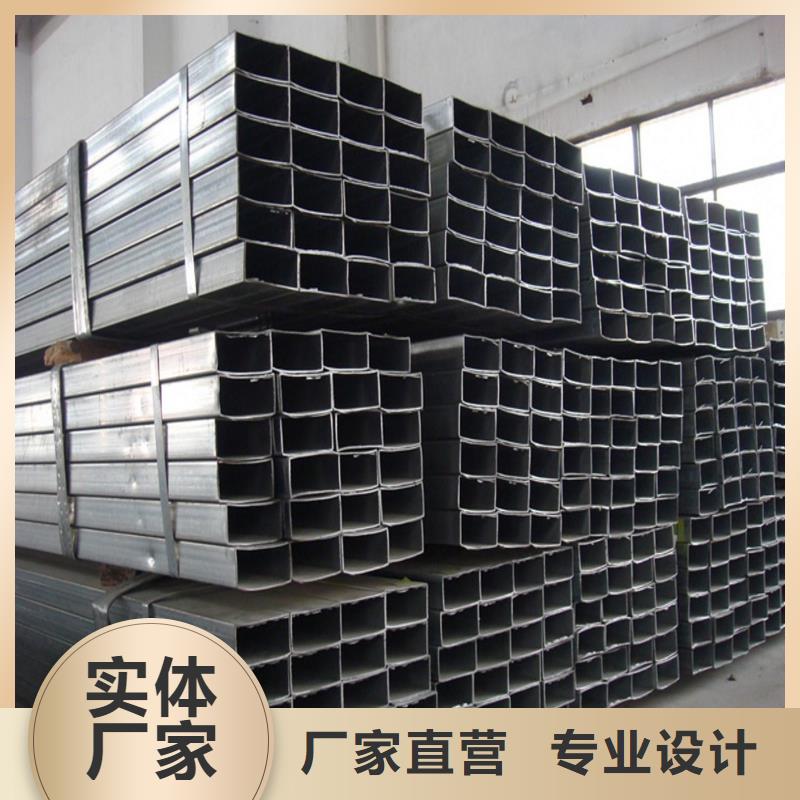 方管紫銅排精工制作本地生產商