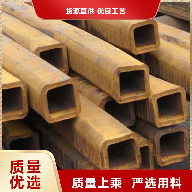 【方矩管-無氧銅棒廠家現貨批發】廠家售后完善