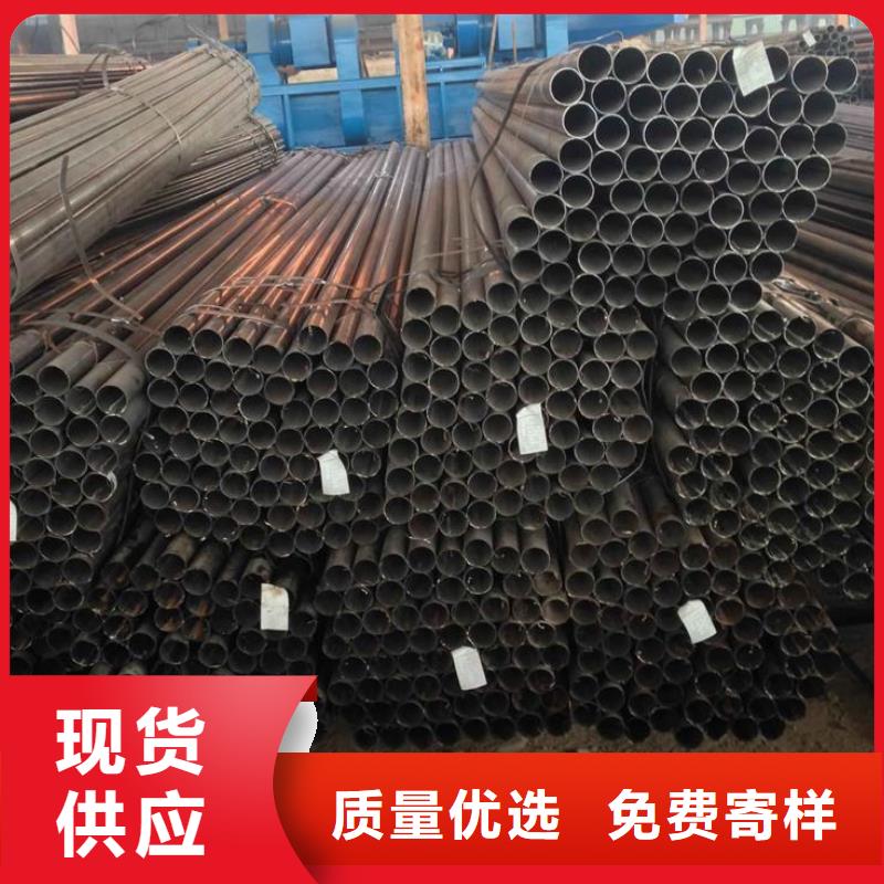 焊管高頻焊接H型鋼來電咨詢同城貨源
