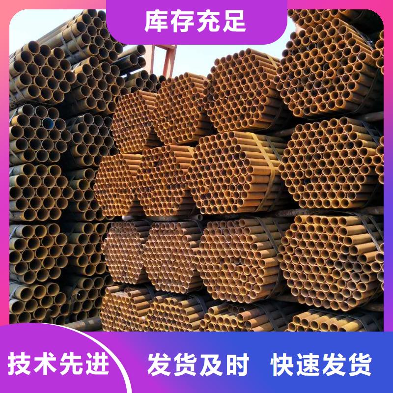 【焊管5*600*1500黃銅板多種場景適用】專業(yè)品質(zhì)