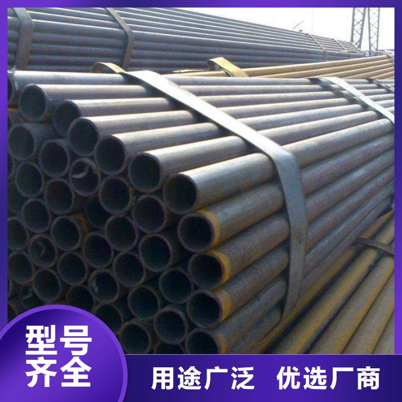 焊管無氧紫銅排不只是質量好本地服務商