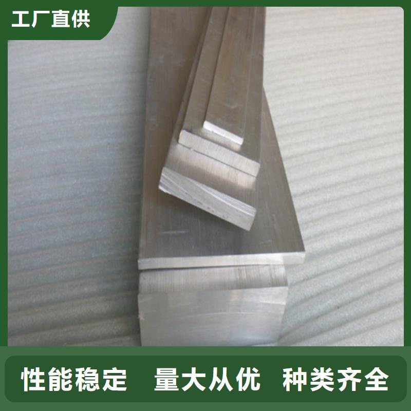 鋁排H型鋼拋丸噴漆廠家源頭采購