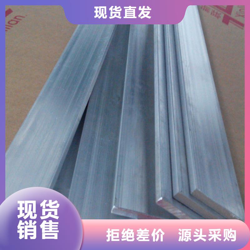 鋁排H型鋼拋丸噴漆工藝成熟客戶信賴的廠家