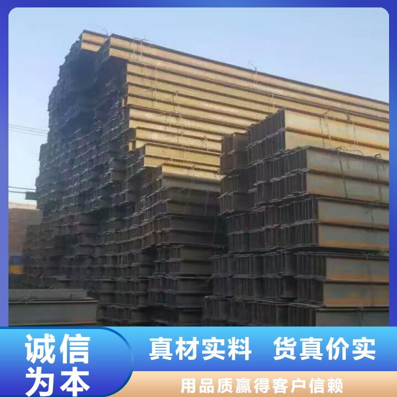型鋼紫銅排一周內發貨快速報價
