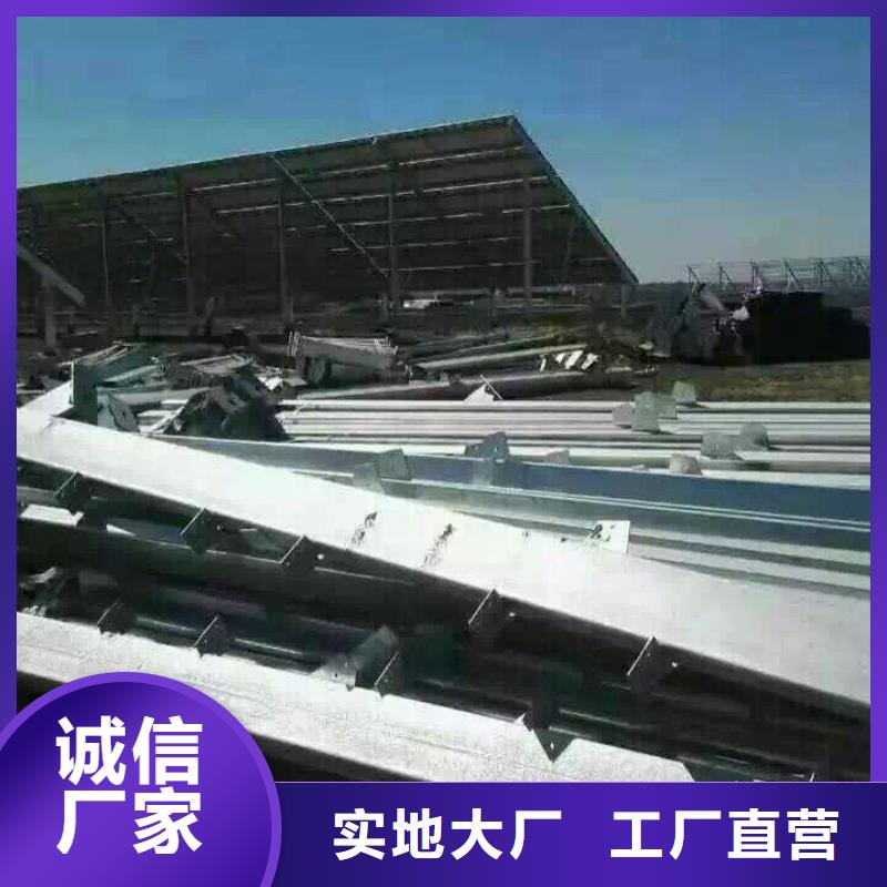 型鋼-H型鋼拋丸噴漆歡迎來廠考察同城貨源