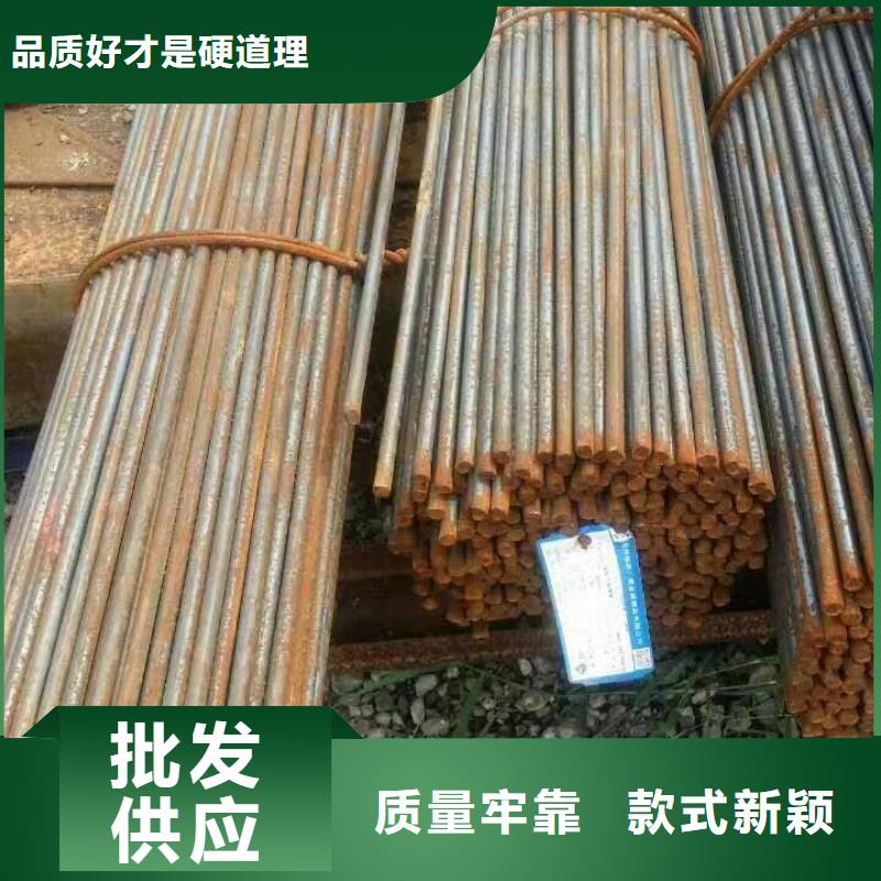 型鋼鍍鋅方管精心隨到隨提