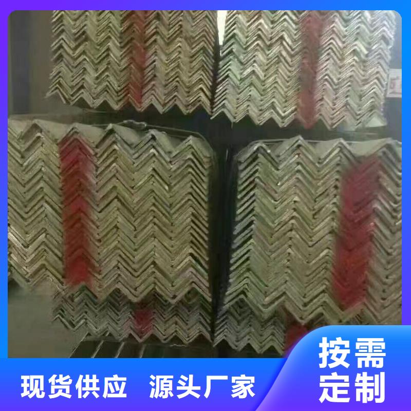 鍍鋅型鋼高頻焊接H型鋼制造生產銷售來圖定制量大從優