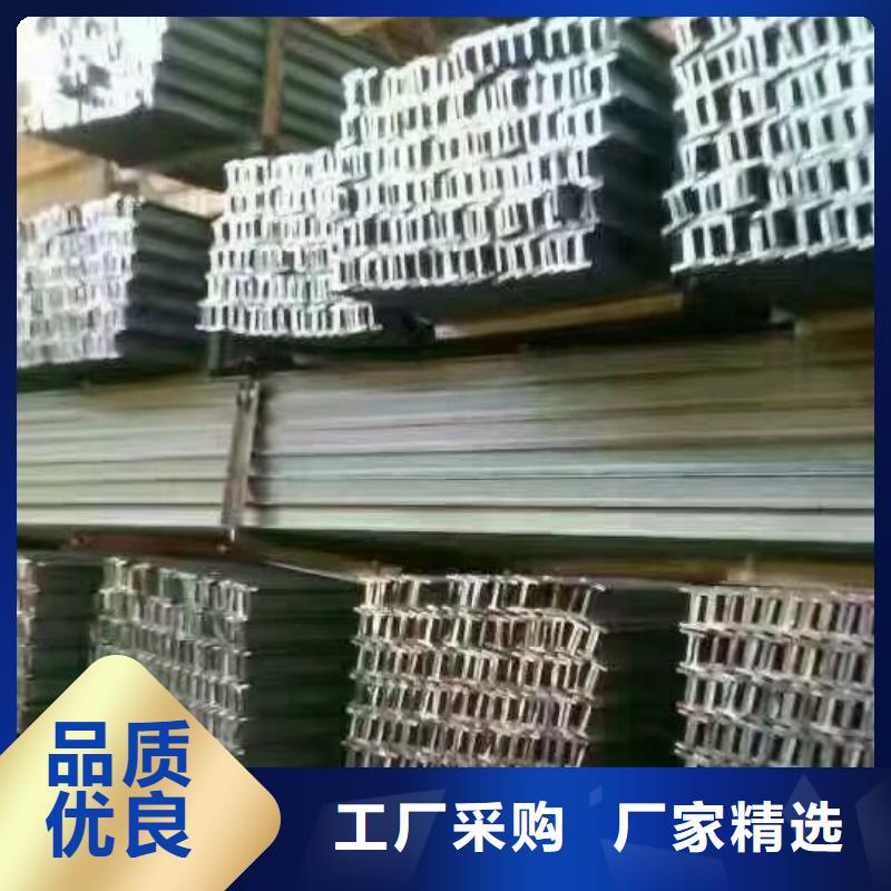 鍍鋅型鋼紫銅管大量現(xiàn)貨本地配送