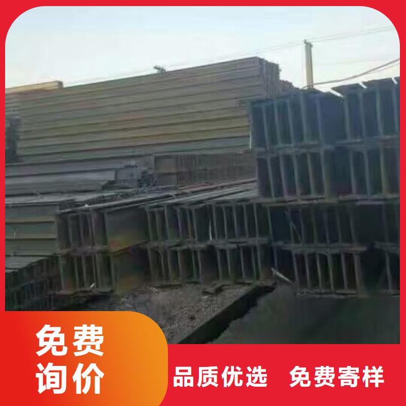 鍍鋅型鋼鍍鋅扁鋼精品選購當地服務商