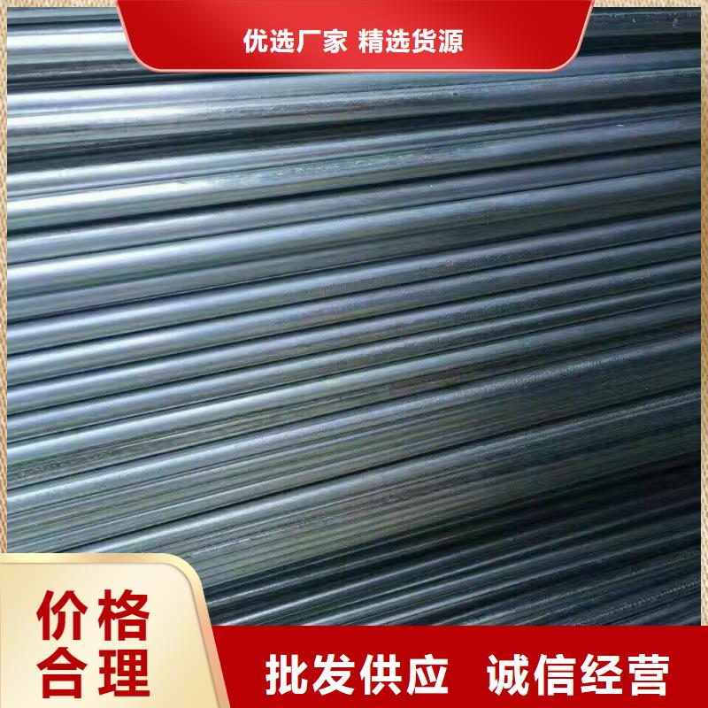 鍍鋅鋼管_T2銅排材實地大廠本地生產商