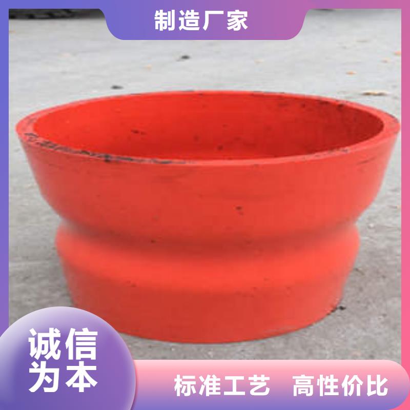 CPVC電力管MPP電力管品質商家本地經銷商