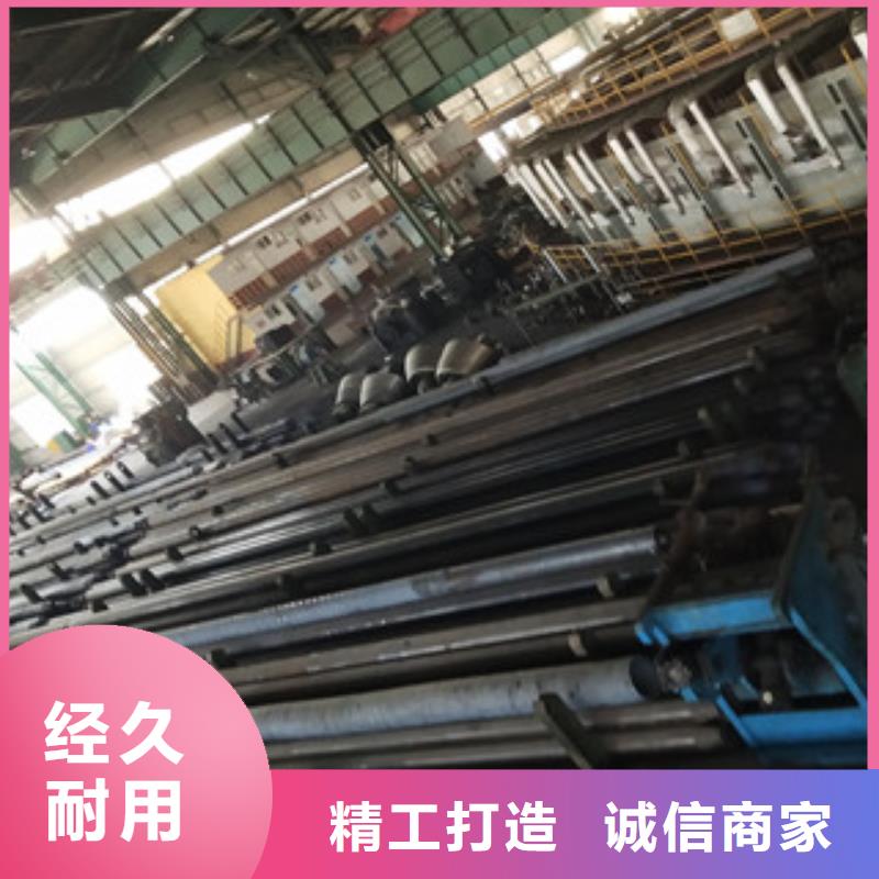 合金管螺旋管本地廠家值得信賴一手貨源源頭廠家
