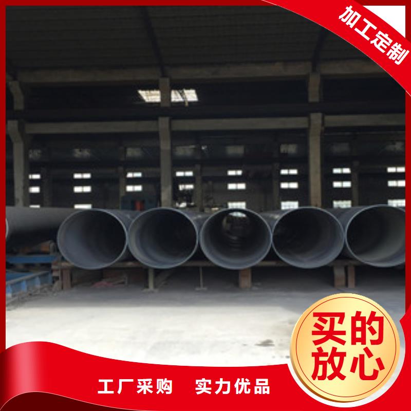 螺旋管-燃?xì)鈱Ｓ霉軓S家品質(zhì)保證不只是質(zhì)量好