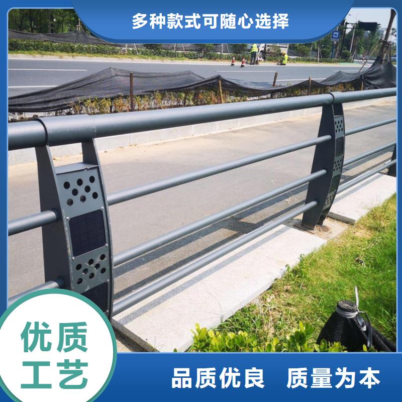 不銹鋼護欄,橋梁護欄種類多質量好市場行情