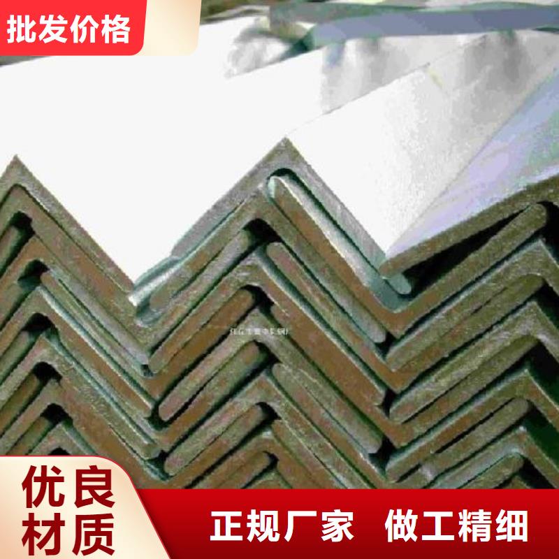 【公角槽】Q355C鋼板源頭廠家供應用心經營