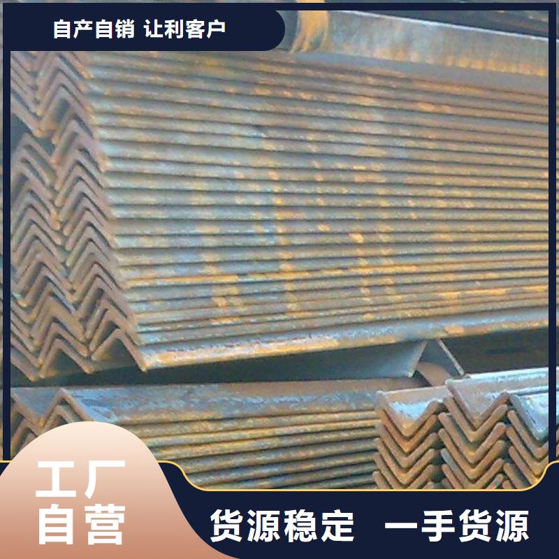 公角槽310S不銹鋼管訂制批發(fā)實拍展現(xiàn)