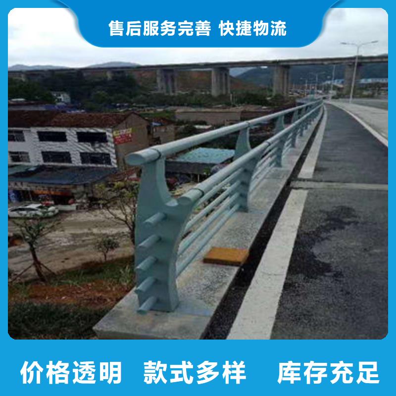 防撞立柱_道路隔离护栏的图文介绍核心技术