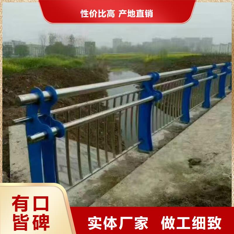 【道路护栏_旋转护栏现货齐全售后无忧】热销产品