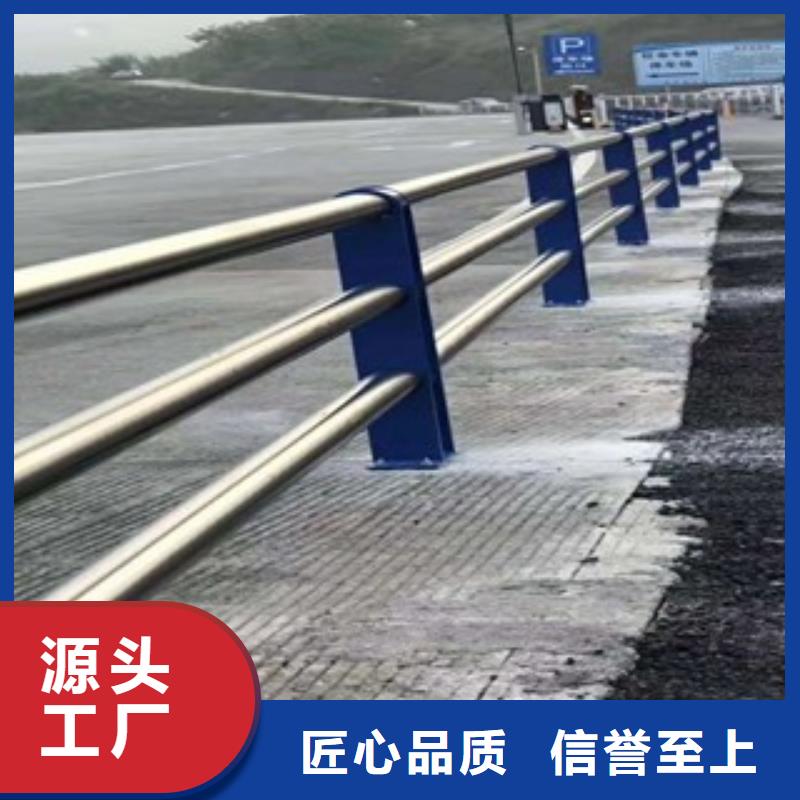 灯光护栏-道路隔离护栏安心购精心推荐