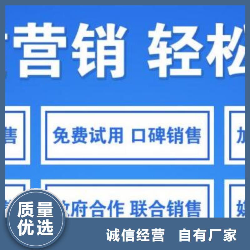 【燃料-无醇燃料油免费寄样】本地供应商