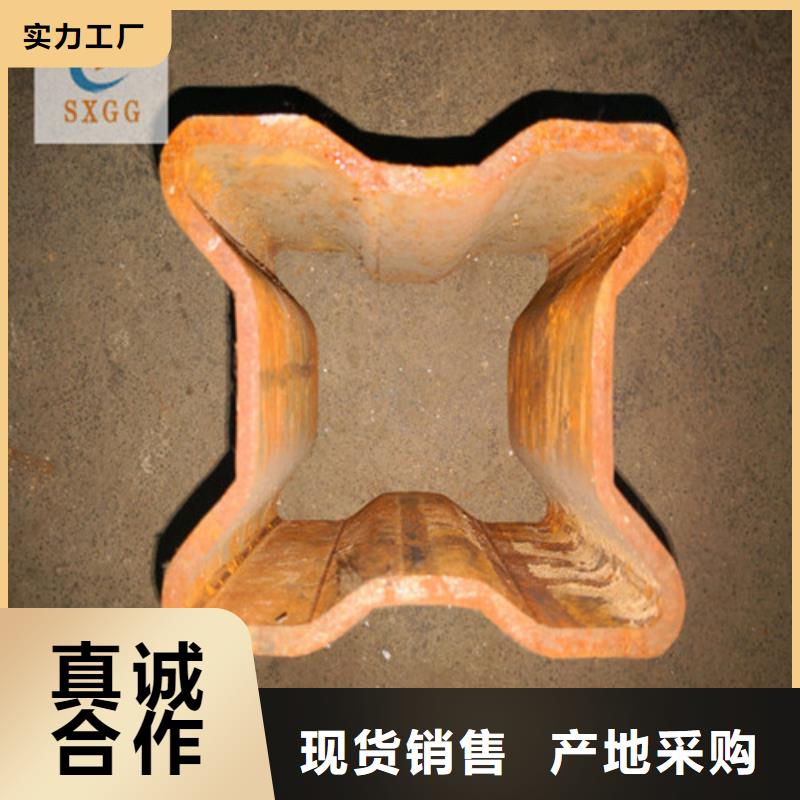 異型管,方形無縫管物流配送同城制造商