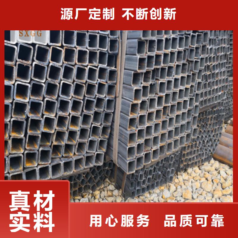 異型管【L360N無縫鋼管】可放心采購當地經銷商
