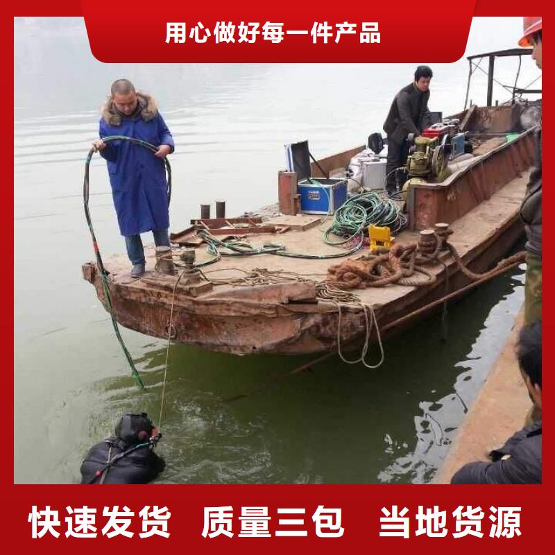 清淤,市政管道疏通專業生產團隊當地供應商