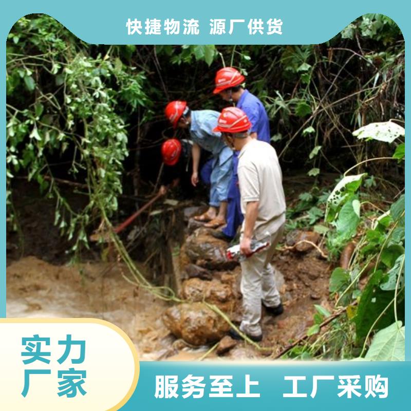 【清淤市政管道疏通廠家直銷直供】同城廠家