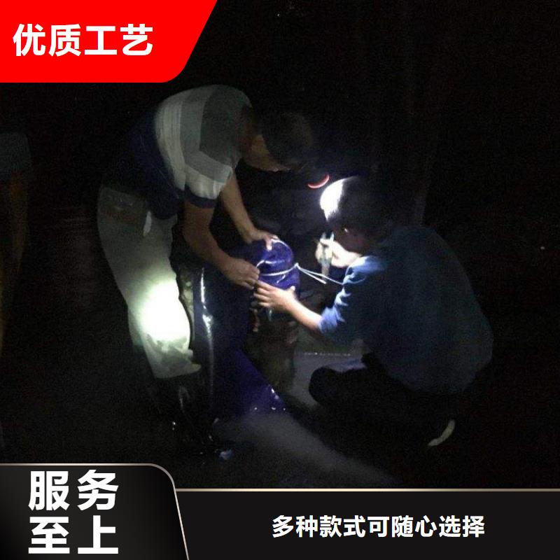 清淤,水下打撈超產品在細節同城經銷商