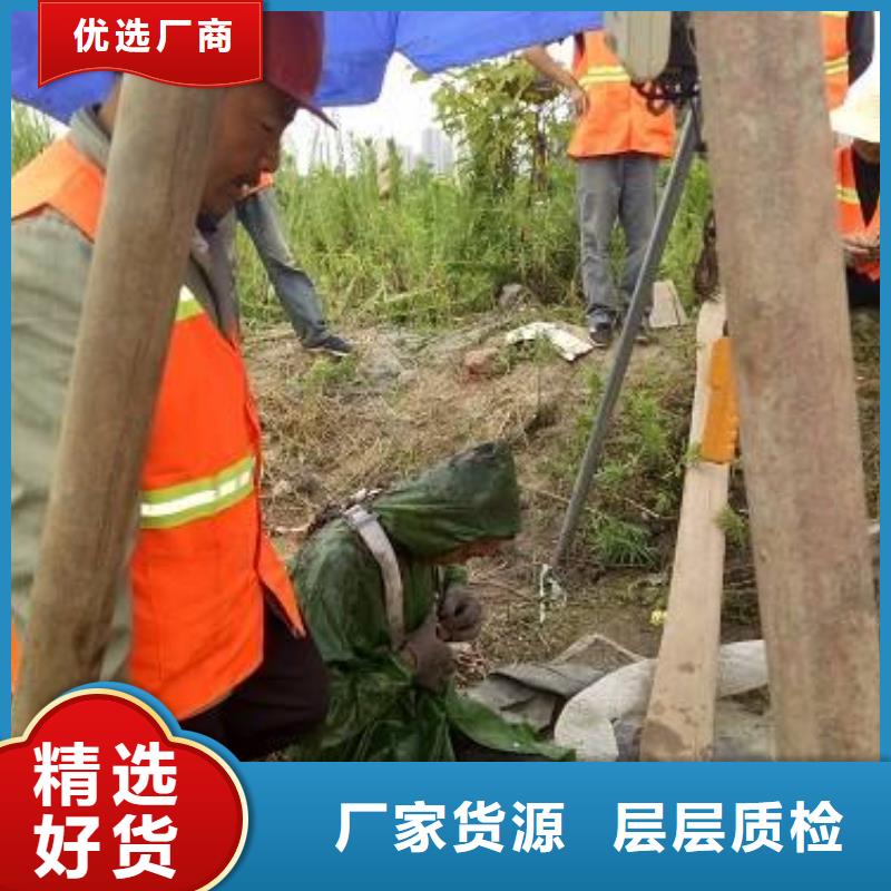 清淤涵洞清理嚴(yán)格把關(guān)質(zhì)量放心好產(chǎn)品價(jià)格低