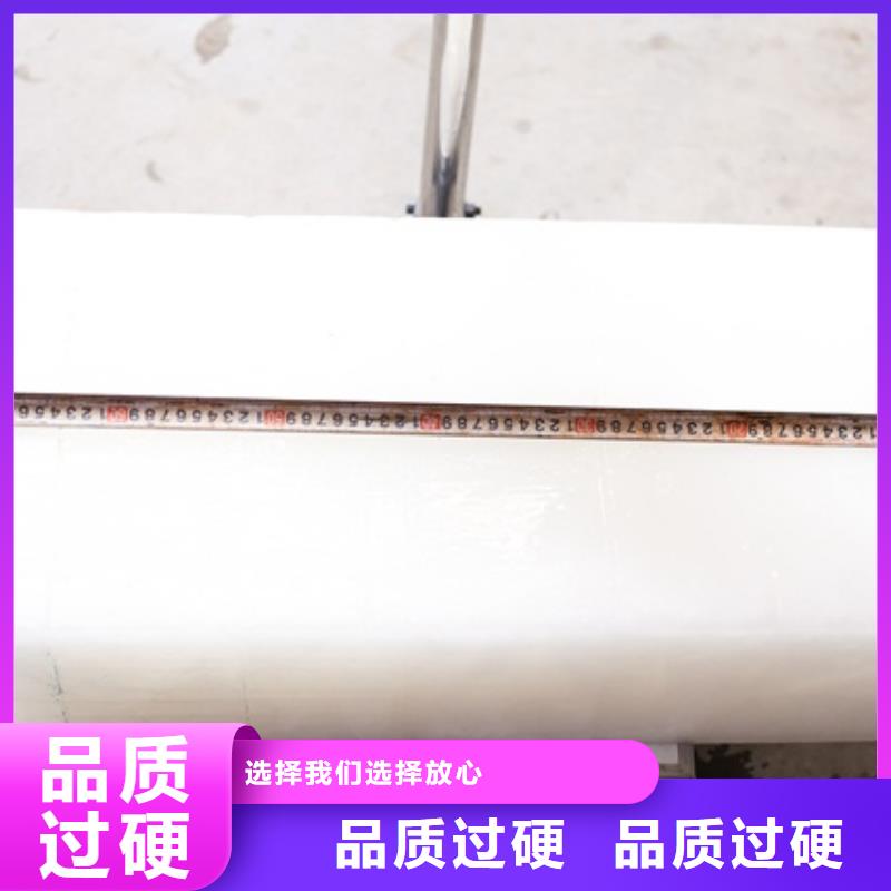 制冰機直冷式制冰機專業完善售后品質無所畏懼